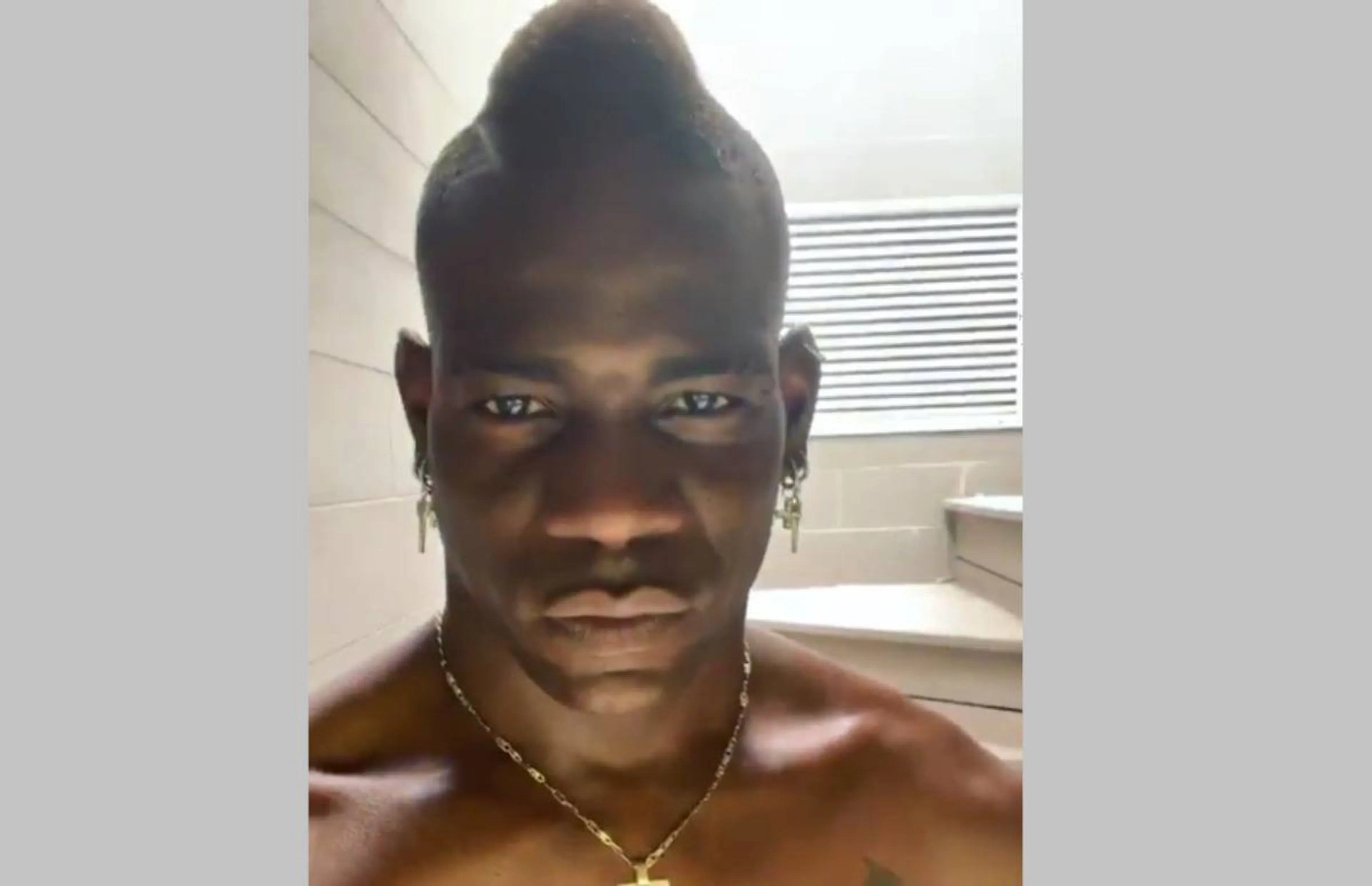 balotelli-covid-19