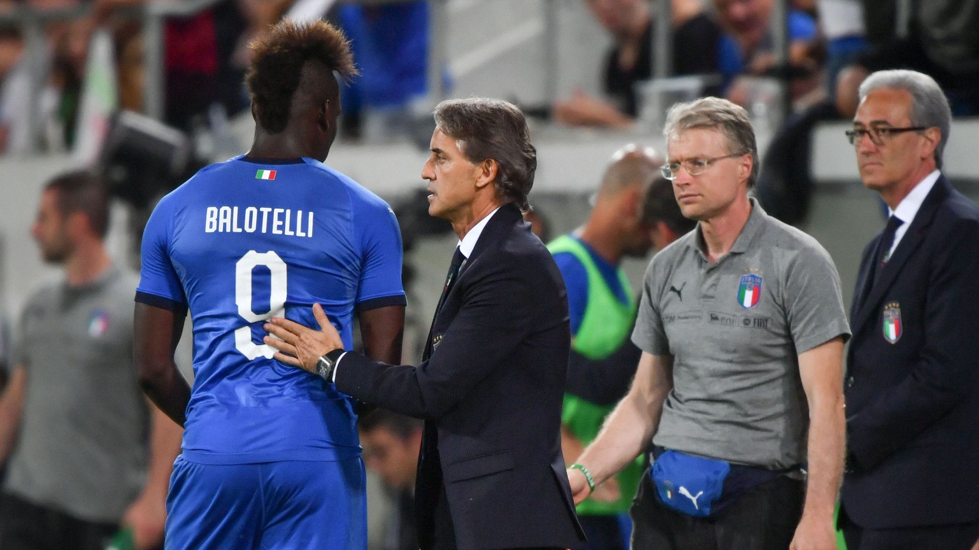 balotelli-e-mancini