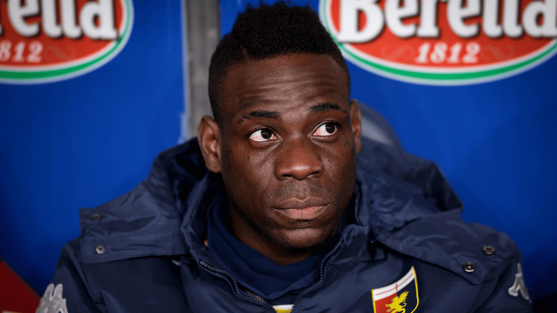 balotelli-genoa-vieira