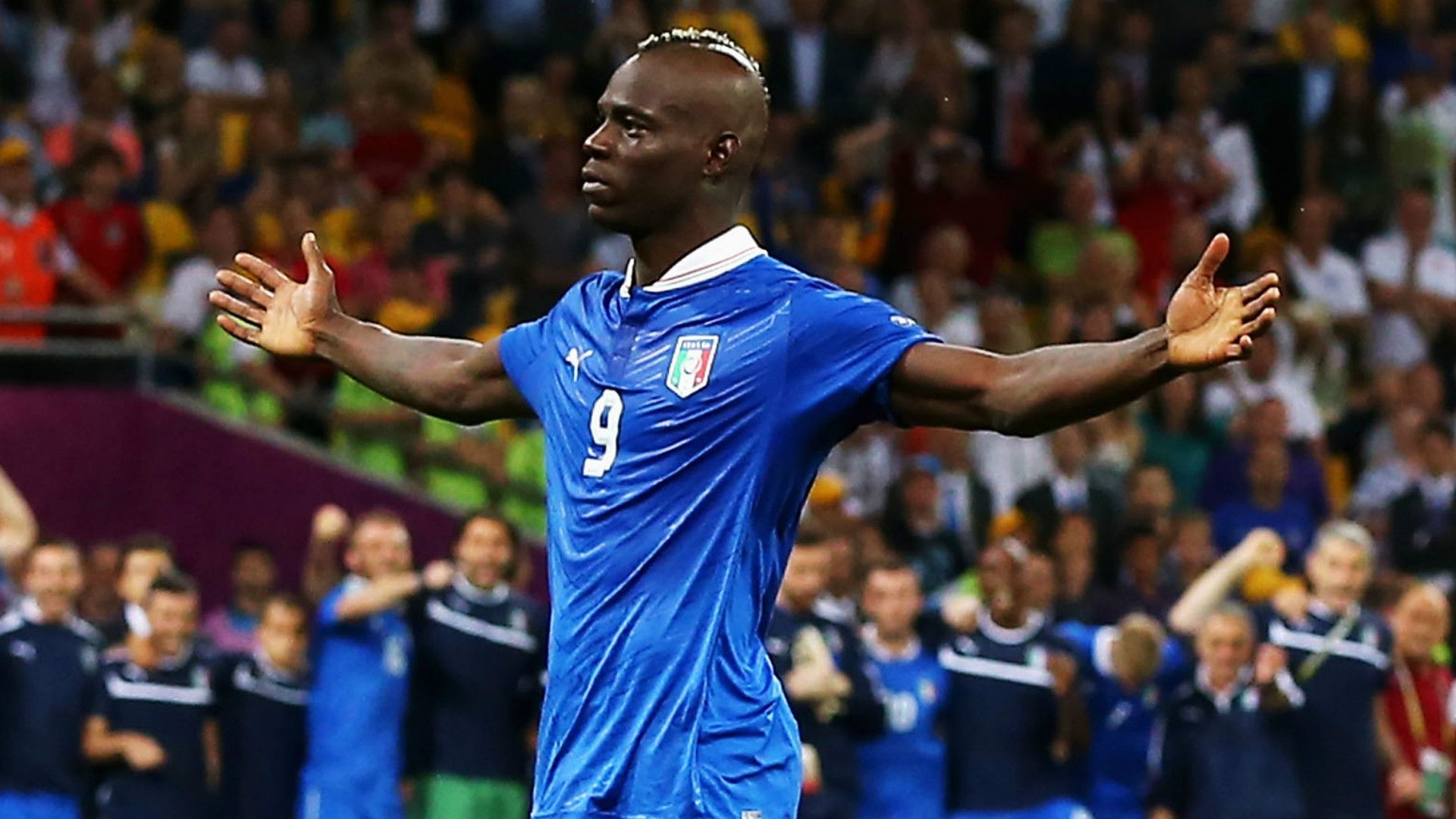 balotelli-in-nazionale