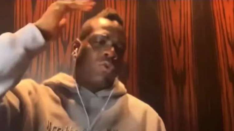 /images/b/a/l/balotelli-manda-a-quel-paese-enerix.jpg