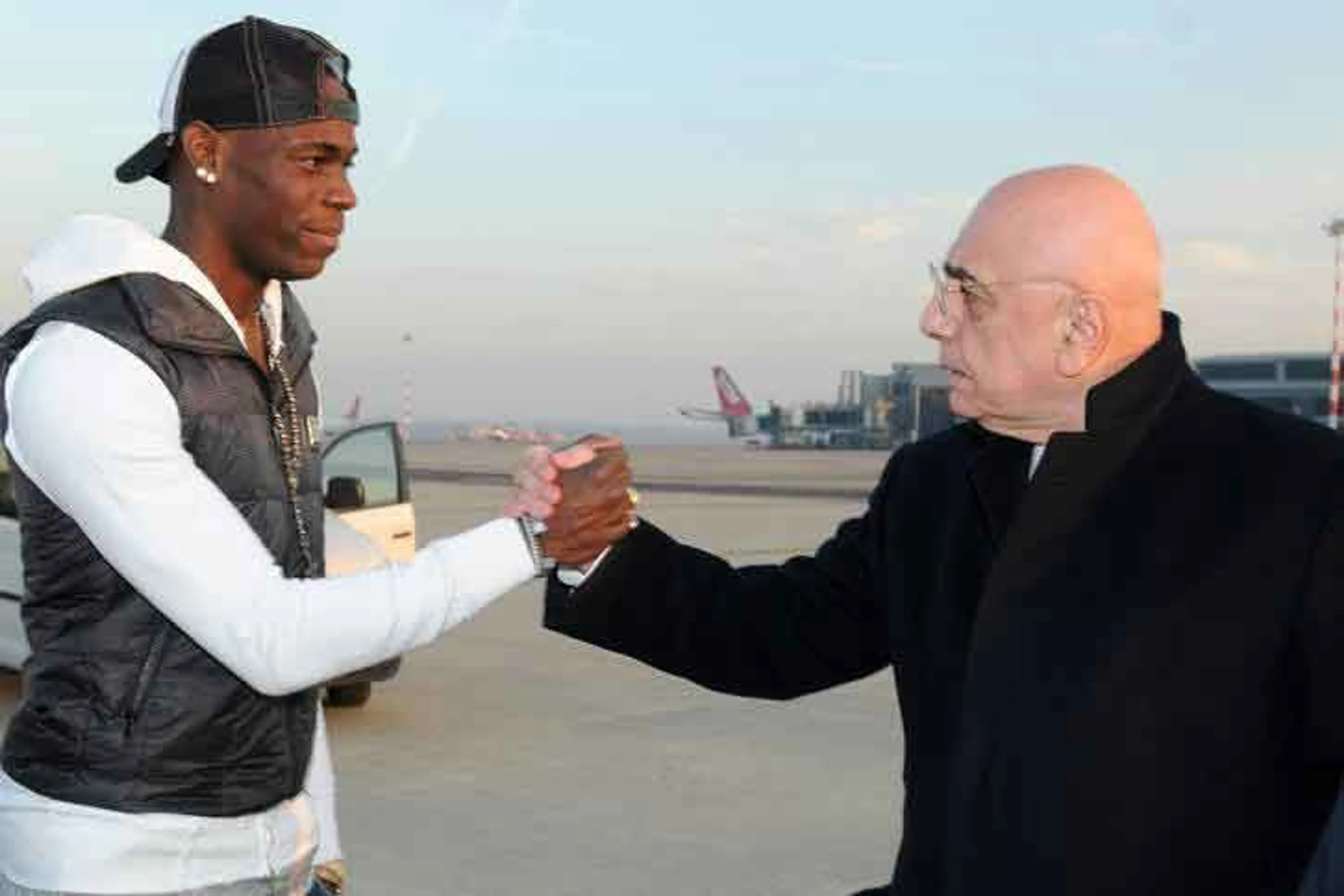 balotelli-monza