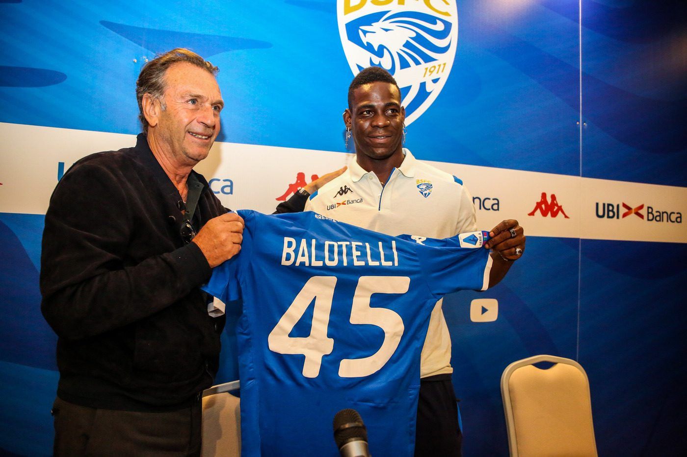 balotelli-mora-brescia