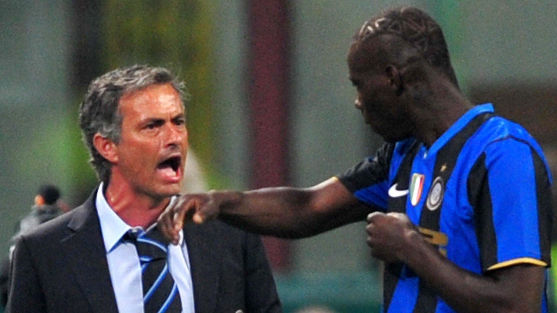 balotelli-mourinho