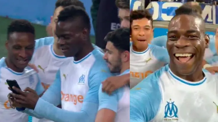 /images/b/a/l/balotelli-selfie.jpg