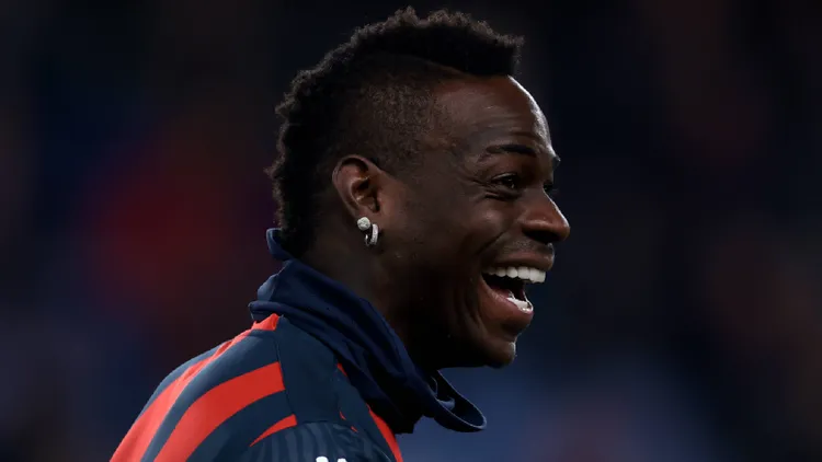 balotelli-suggestione-sampdoria