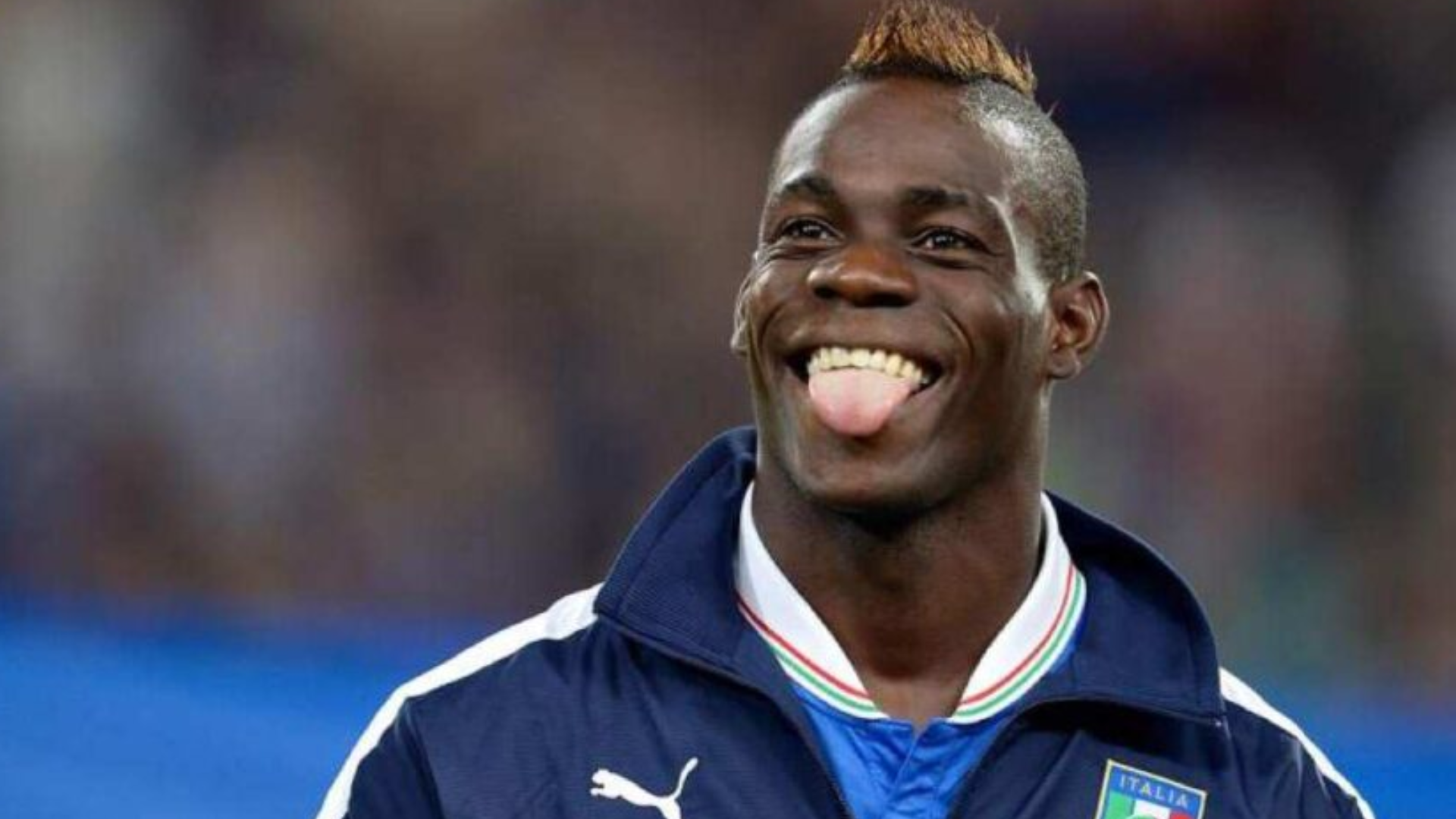 balotelli-torino-la-stampa