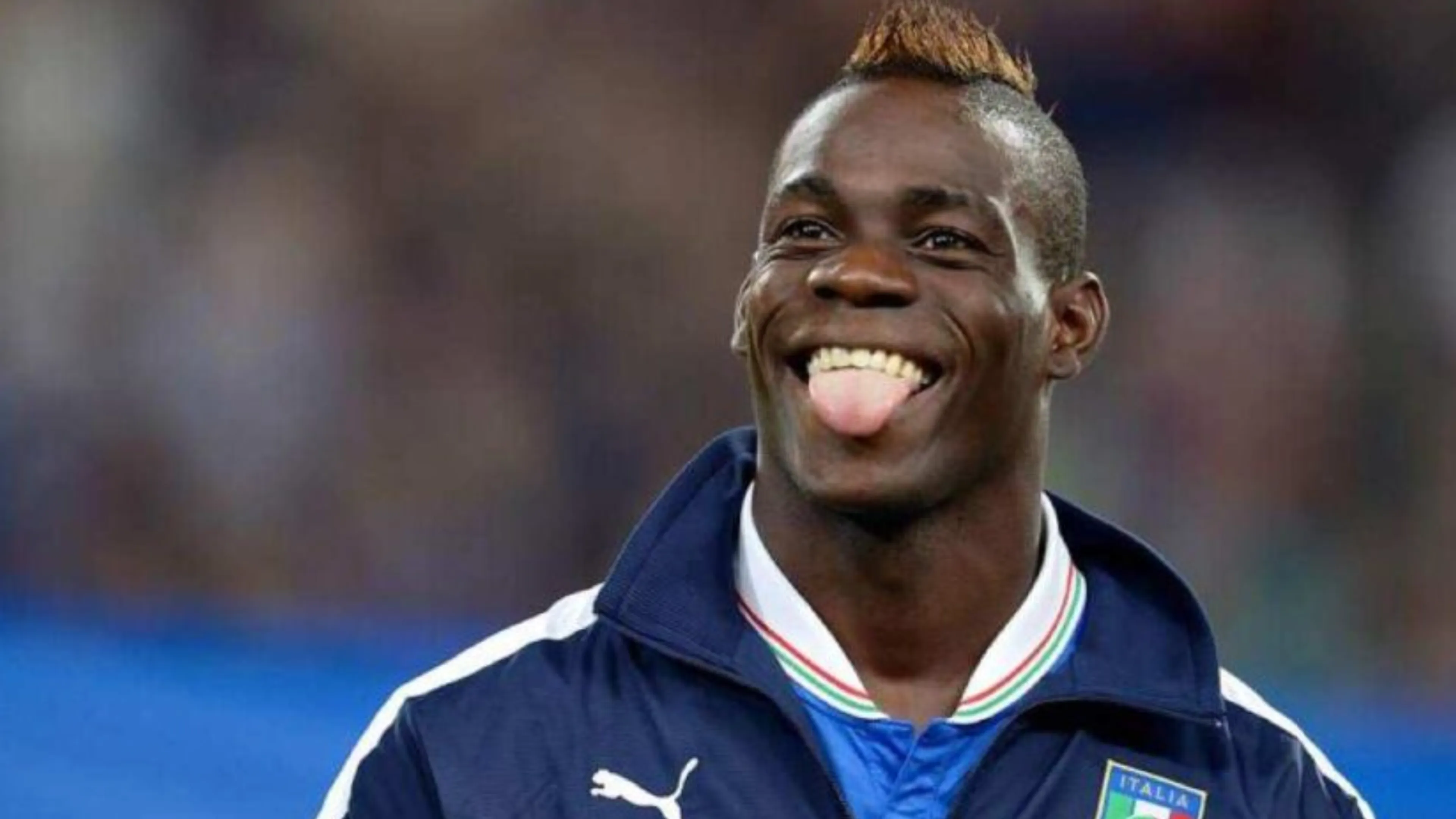Copertina di News di mercato: Balotelli torna in Serie A?