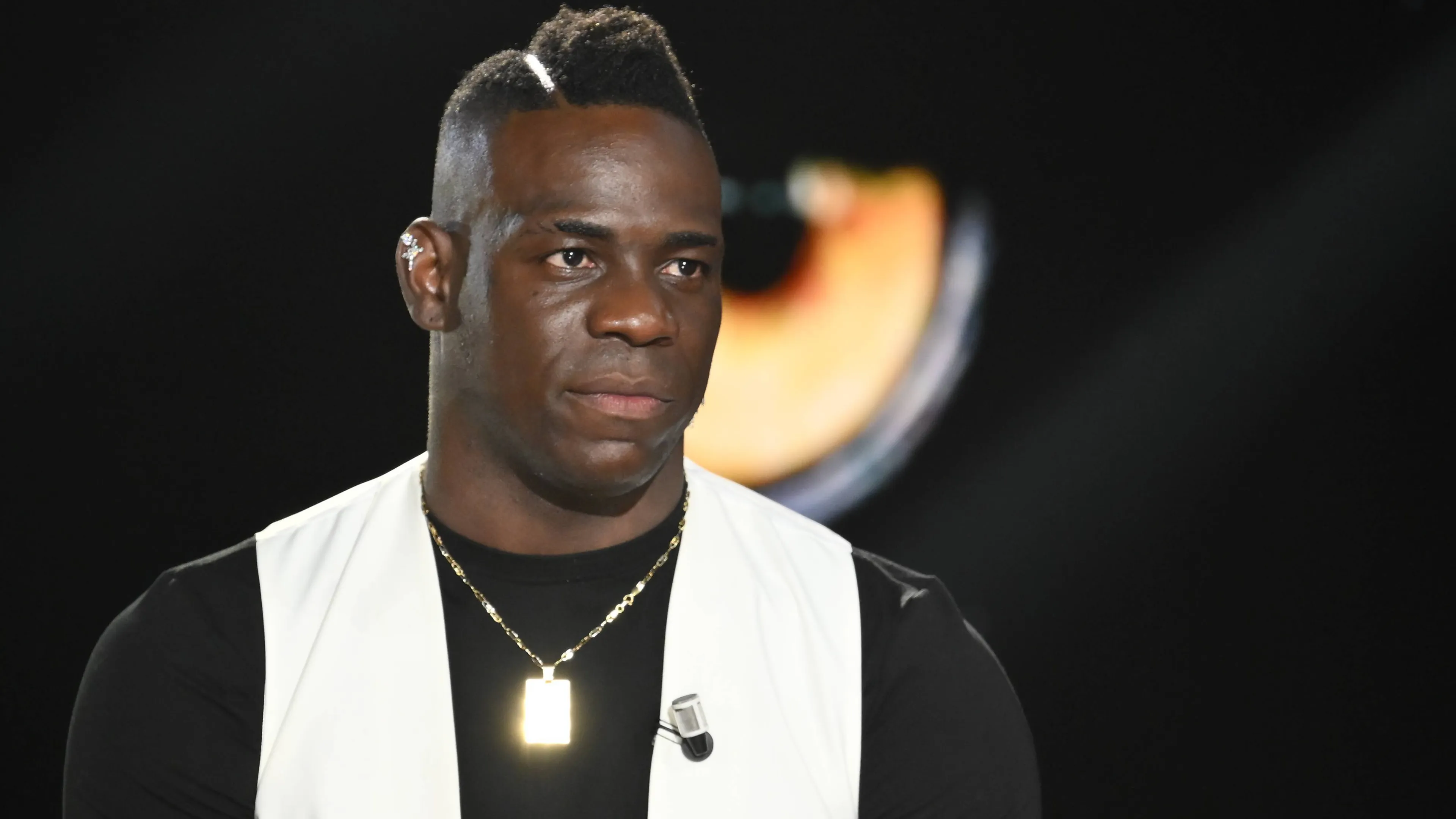 Pippo Inzaghi chiama Balotelli al Palermo e la città si infiamma