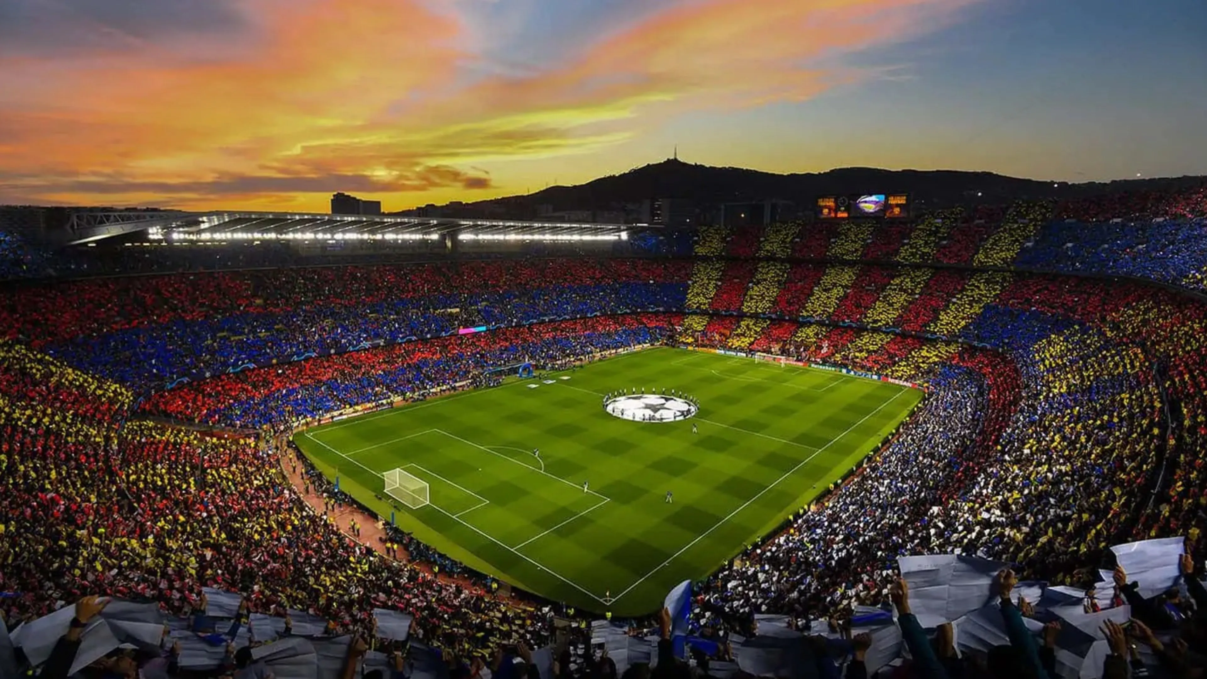 Barcellona-Camp-Nou-1