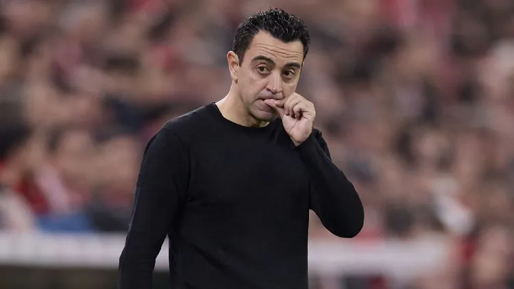 /images/b/a/r/Barcellona-xavi-allenatore.jpg