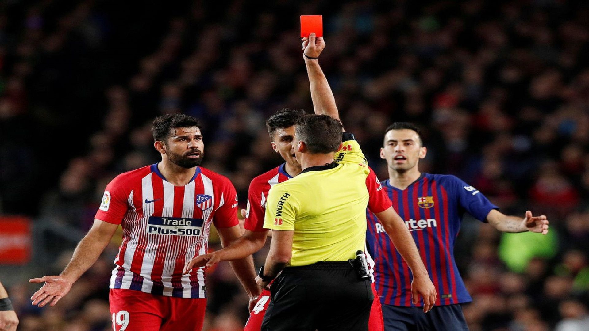 barcellona-arbitri