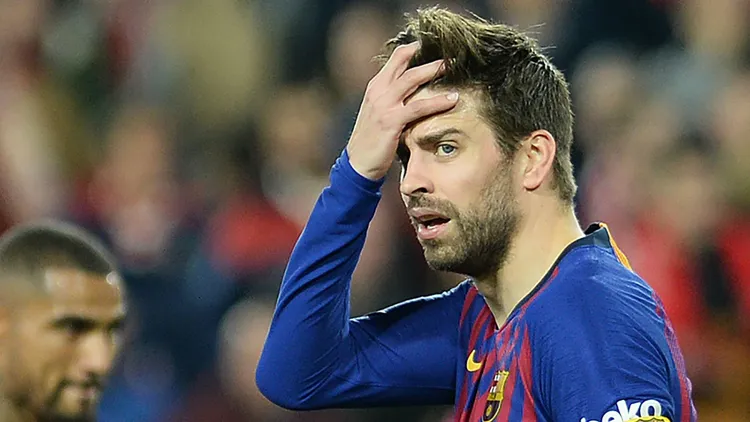 /images/b/a/r/barcellona-bayern-pique.jpg