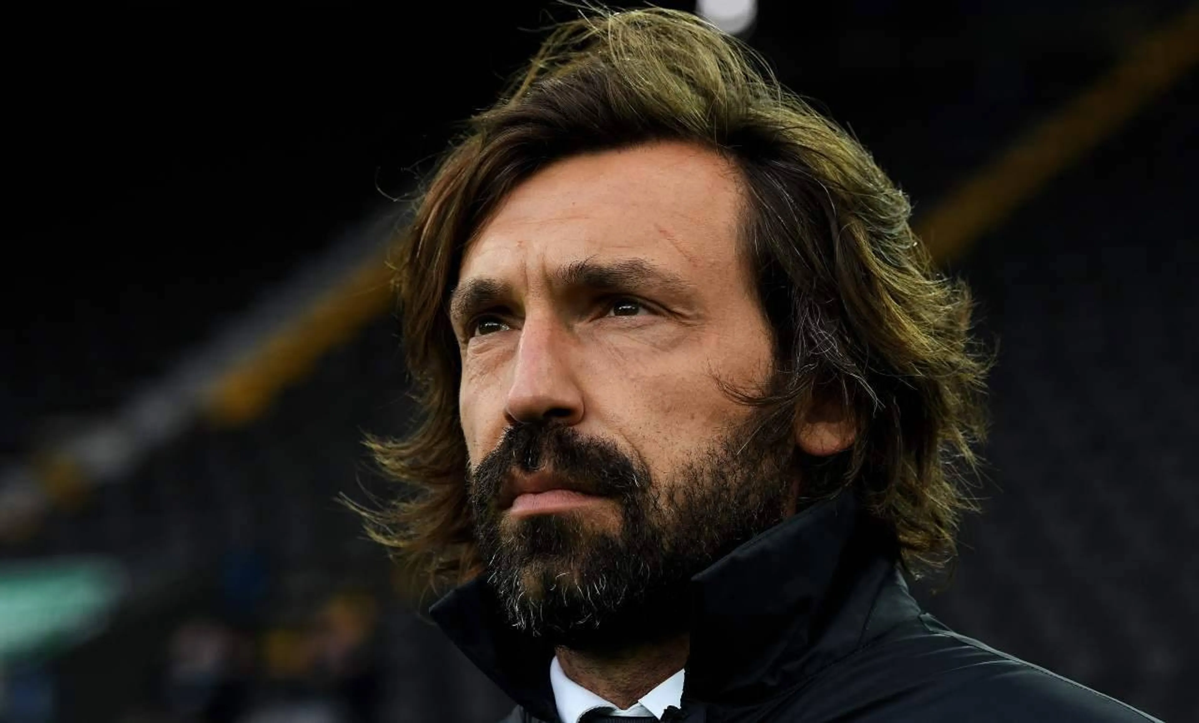 Copertina di Clamoroso dalla Spagna: Koeman già in bilico e il Barcellona pensa a Pirlo