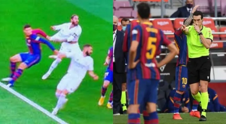 /images/b/a/r/barcellona-real-rigore-ramos.jpg