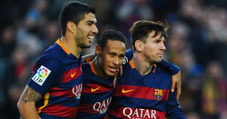 /images/b/a/r/barcelona-vs-real-sociedad.jpg