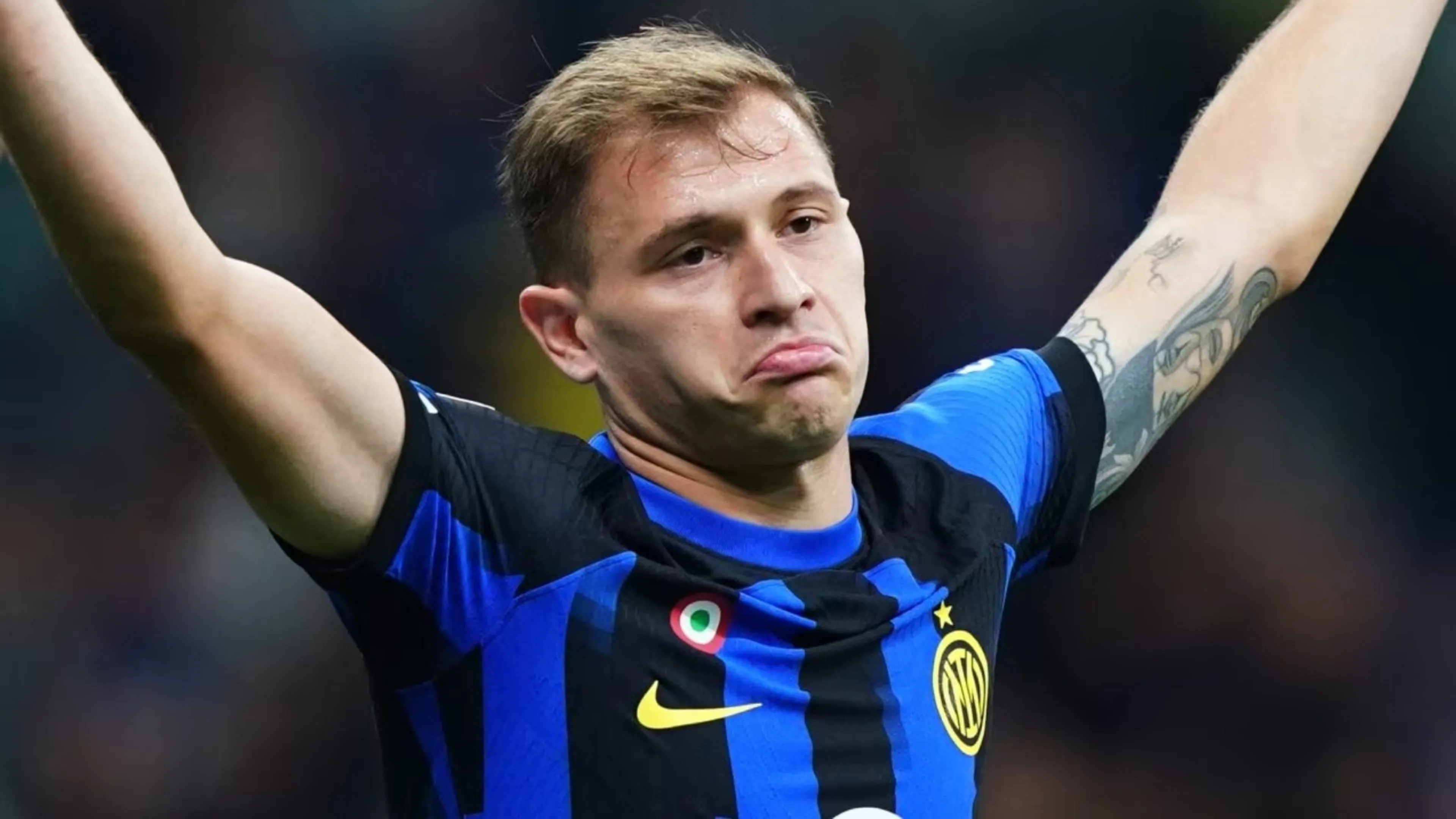 barella-dopo-inter-lazio-di-supercoppa-italiana