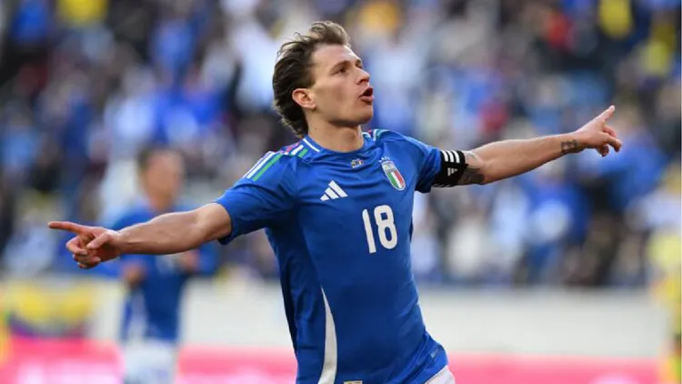 /images/b/a/r/barella-italia-capitano.jpg