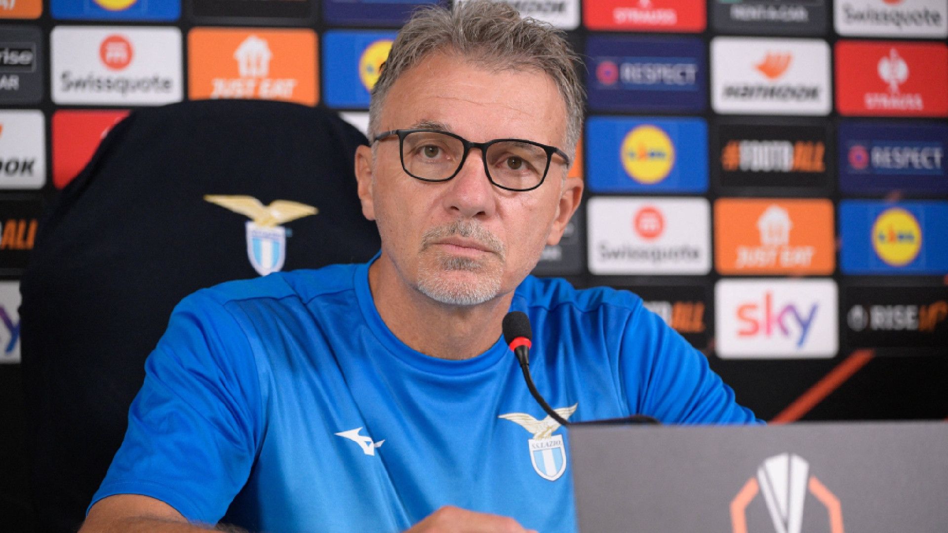 baroni-conferenza-lazio