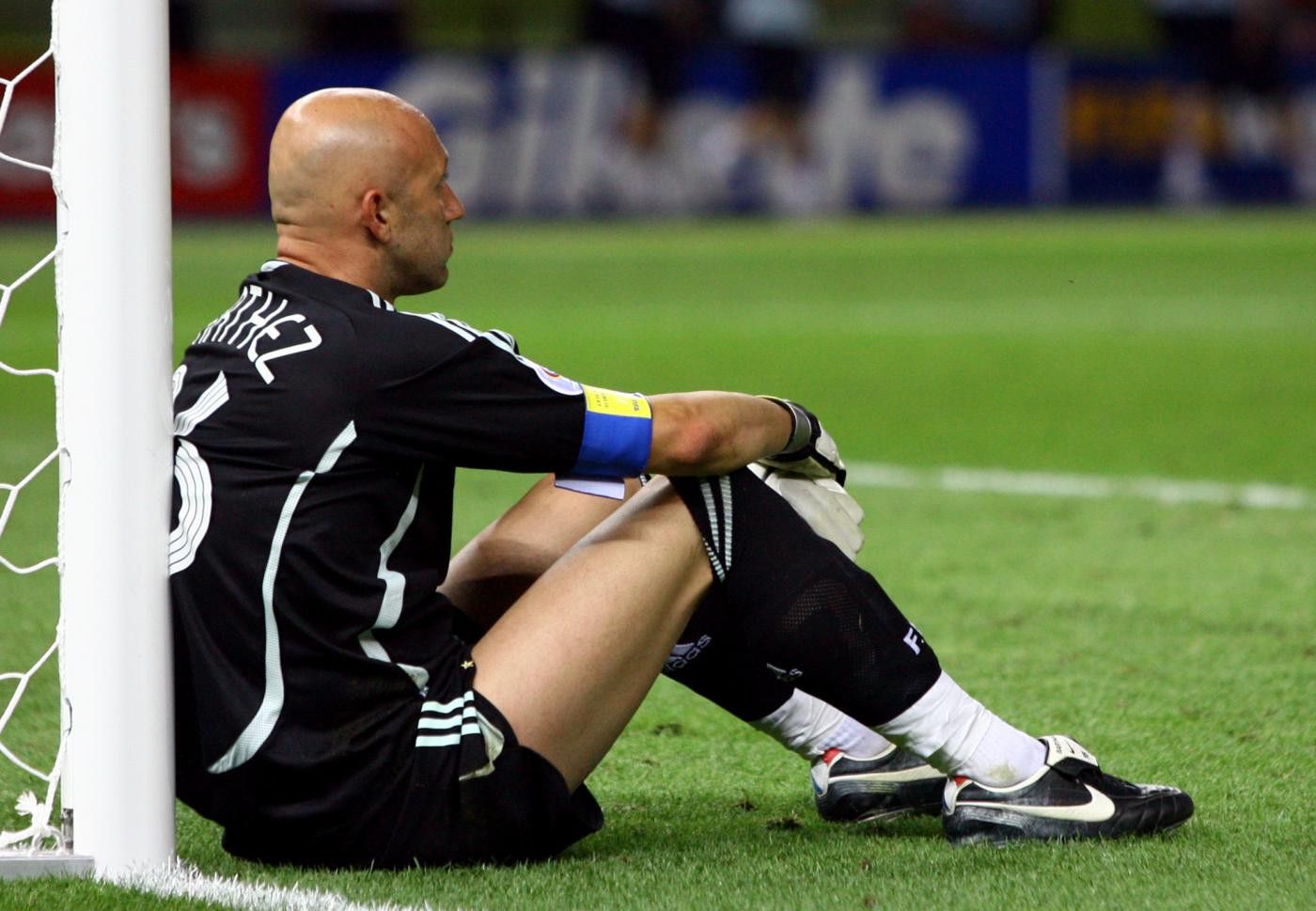 barthez-sullitalia