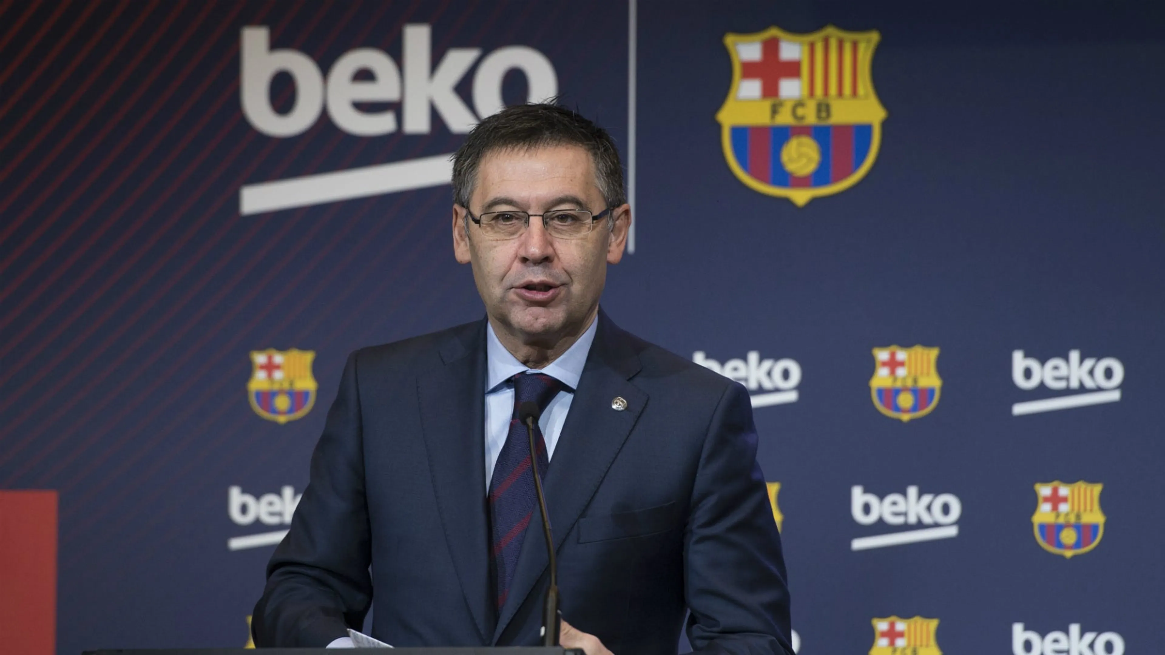 bartomeu-barcellona-1