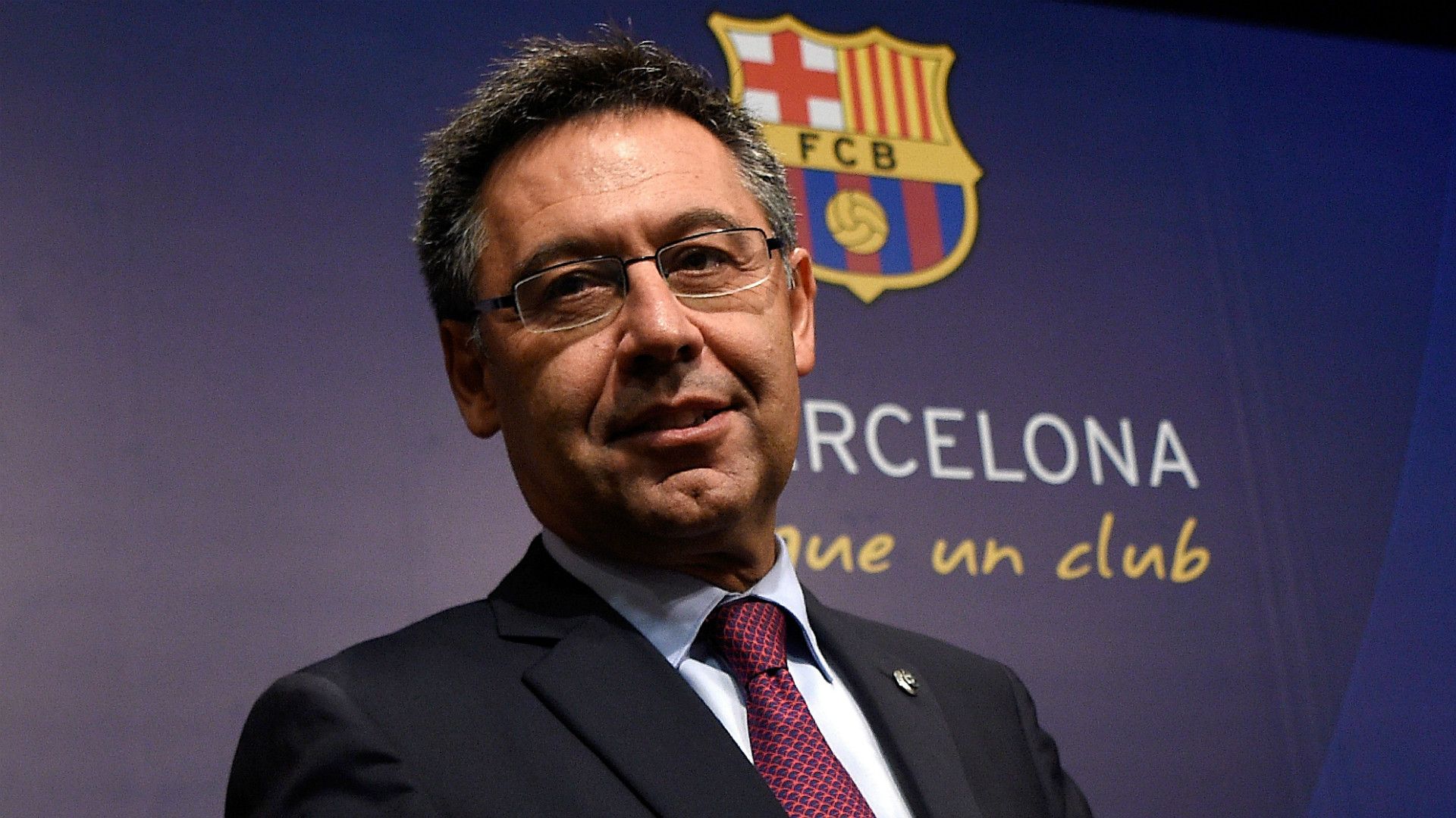 bartomeu-barcellona