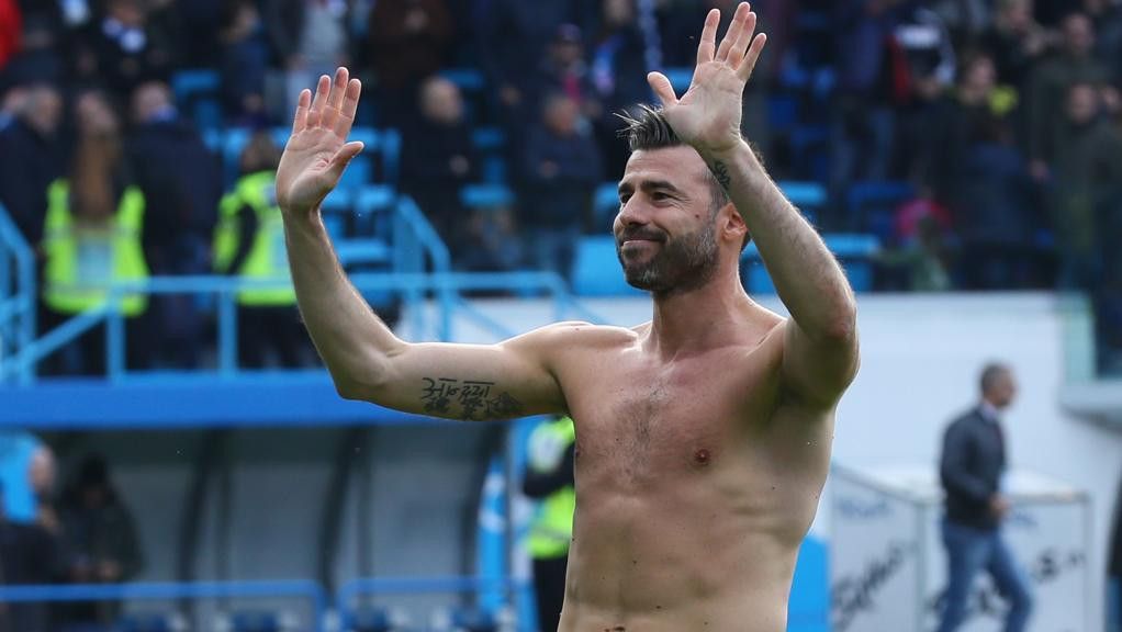 barzagli-da-laddio-al-calcio