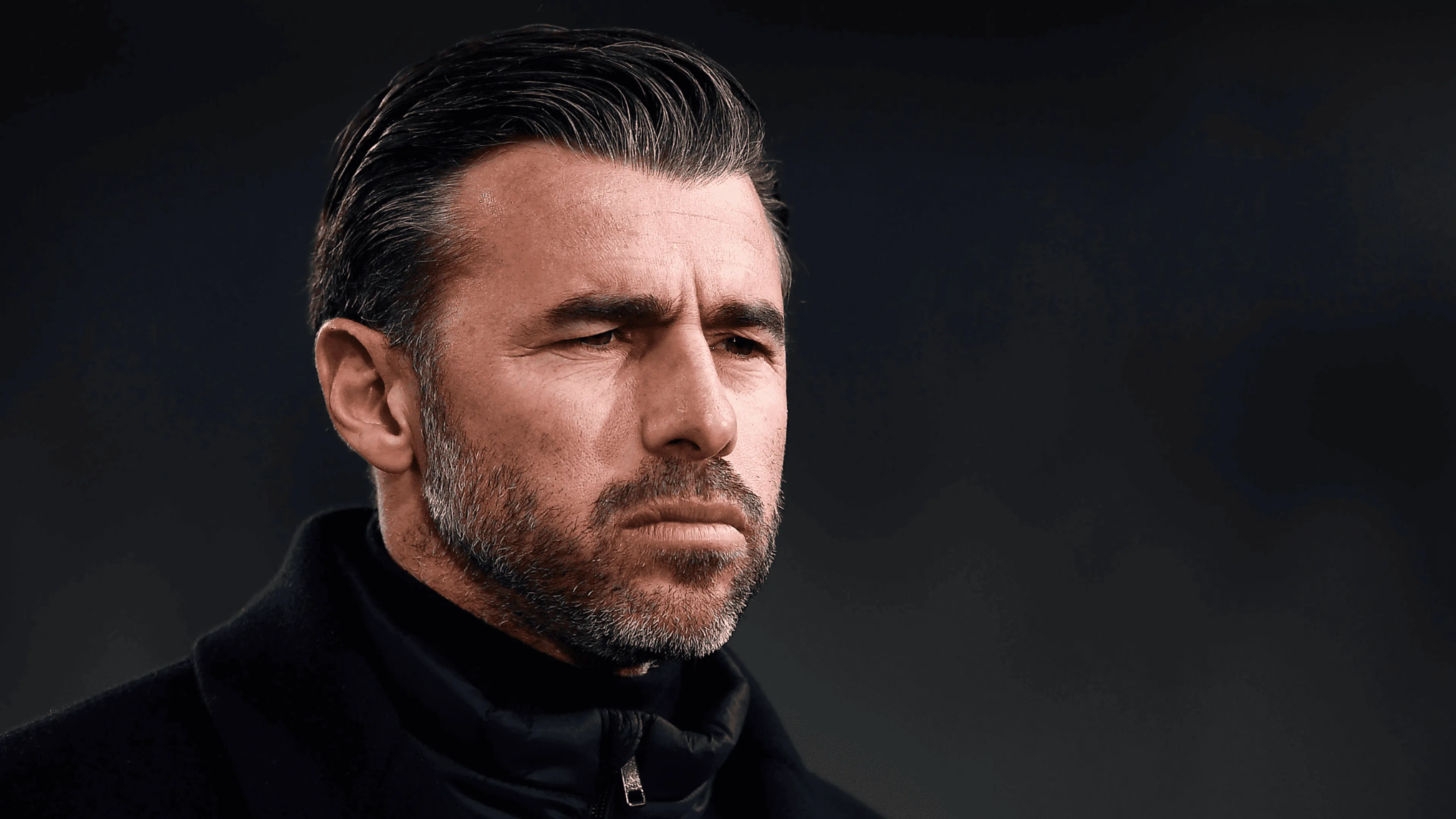 Copertina di Juve, senti Barzagli: "A gennaio prenderei Skriniar. Conceiçao? Velenoso come Douglas Costa"