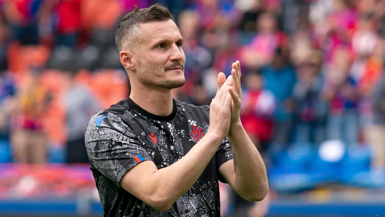 /images/b/a/s/basel-switzerland-may-24th-2025-farewell-to-taulant-xhaka-left-from-fc-basel-1893-with-granit-xhaka-right-during-the-credit-suisse-super-league-game-between-fc-basel-1893-and-fc-luzern-at-st-jakob-park-in-basel-switzerland-priscila-btler-spp-copyright-xpriscilaxbtlerx-xsppx-spp-en-prbsp-a929382jpg_1752505031454.jpg