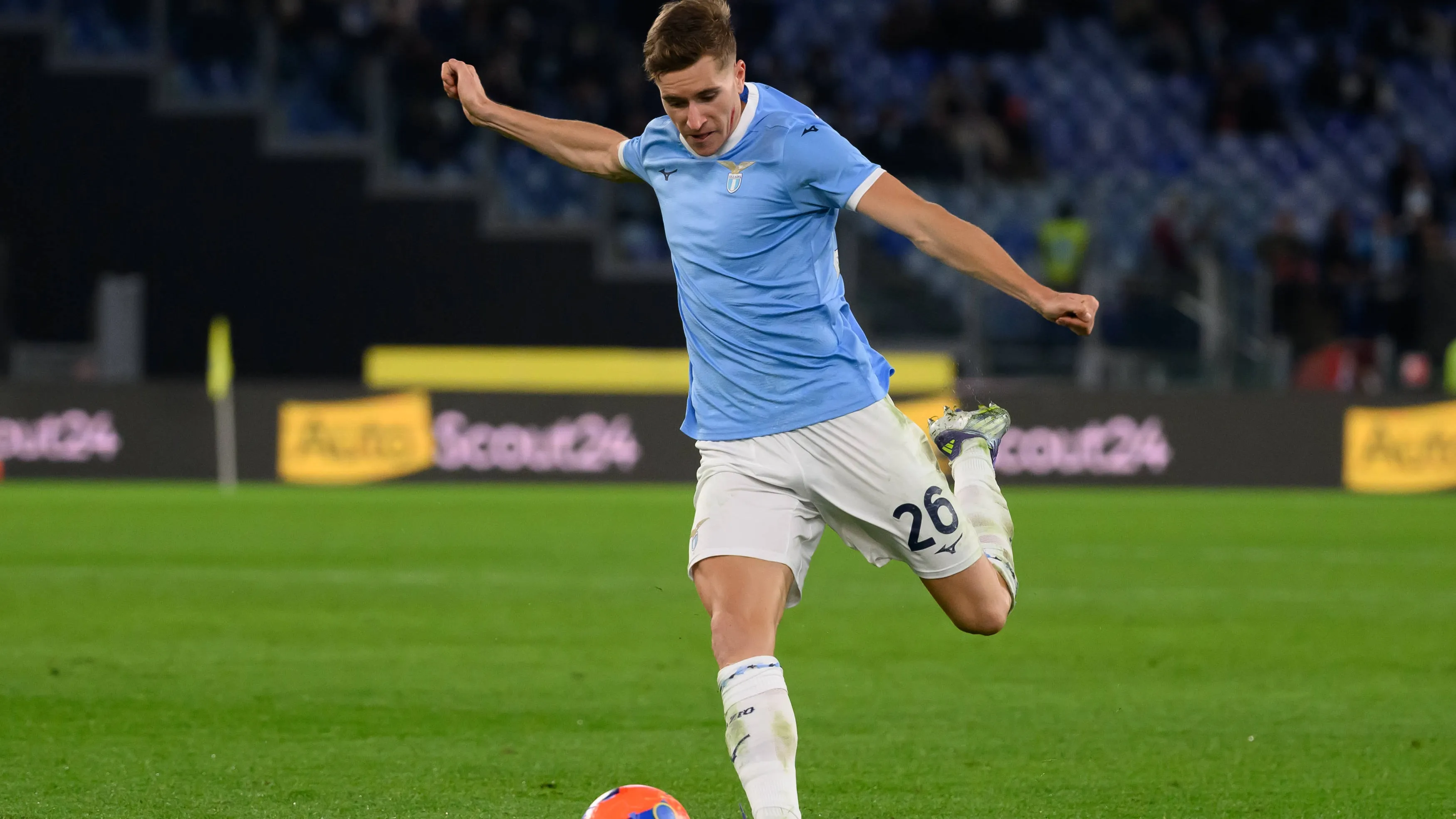 basic piace al betis siviglia