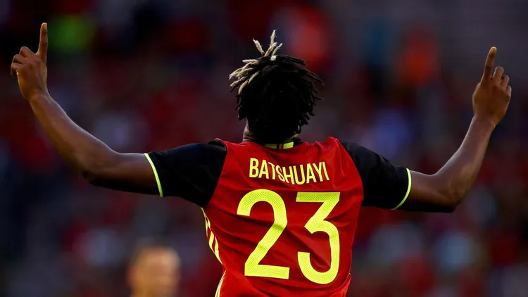 /images/b/a/t/batshuayi.jpg