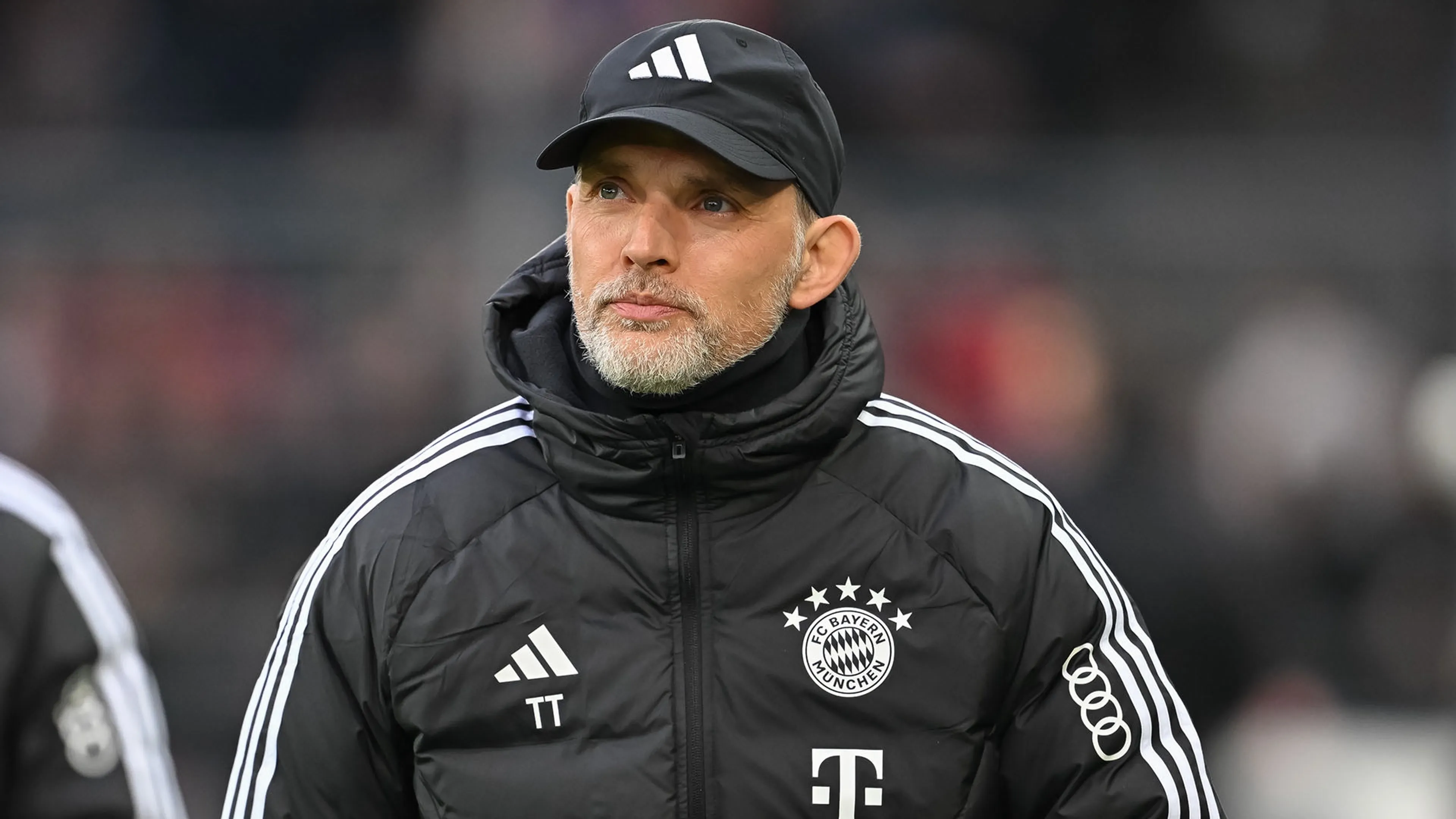 Copertina di Bayern Monaco, alla fine Tuchel resta o no? La decisione dell'allenatore