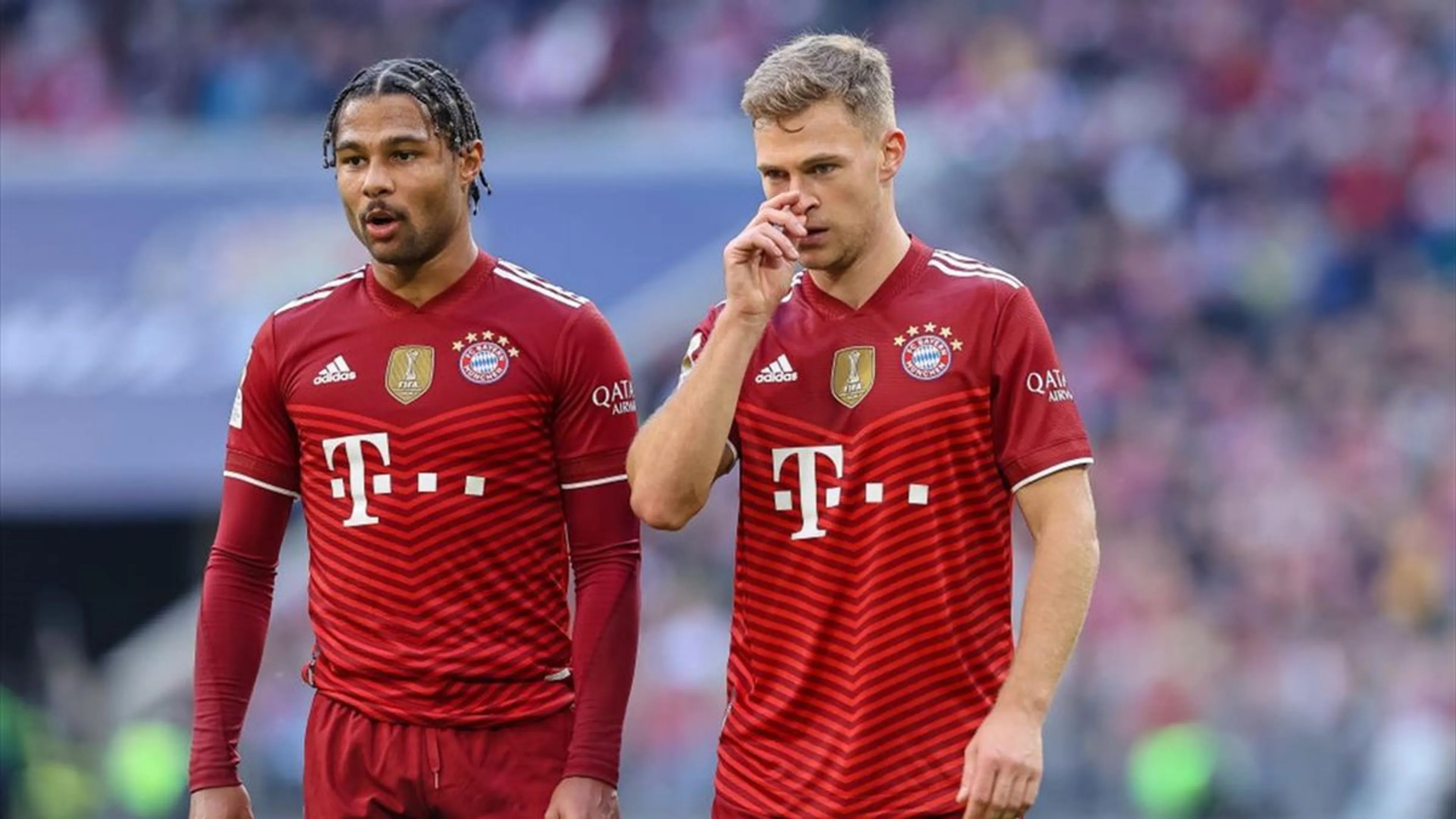 bayern-contro-i-no-vax