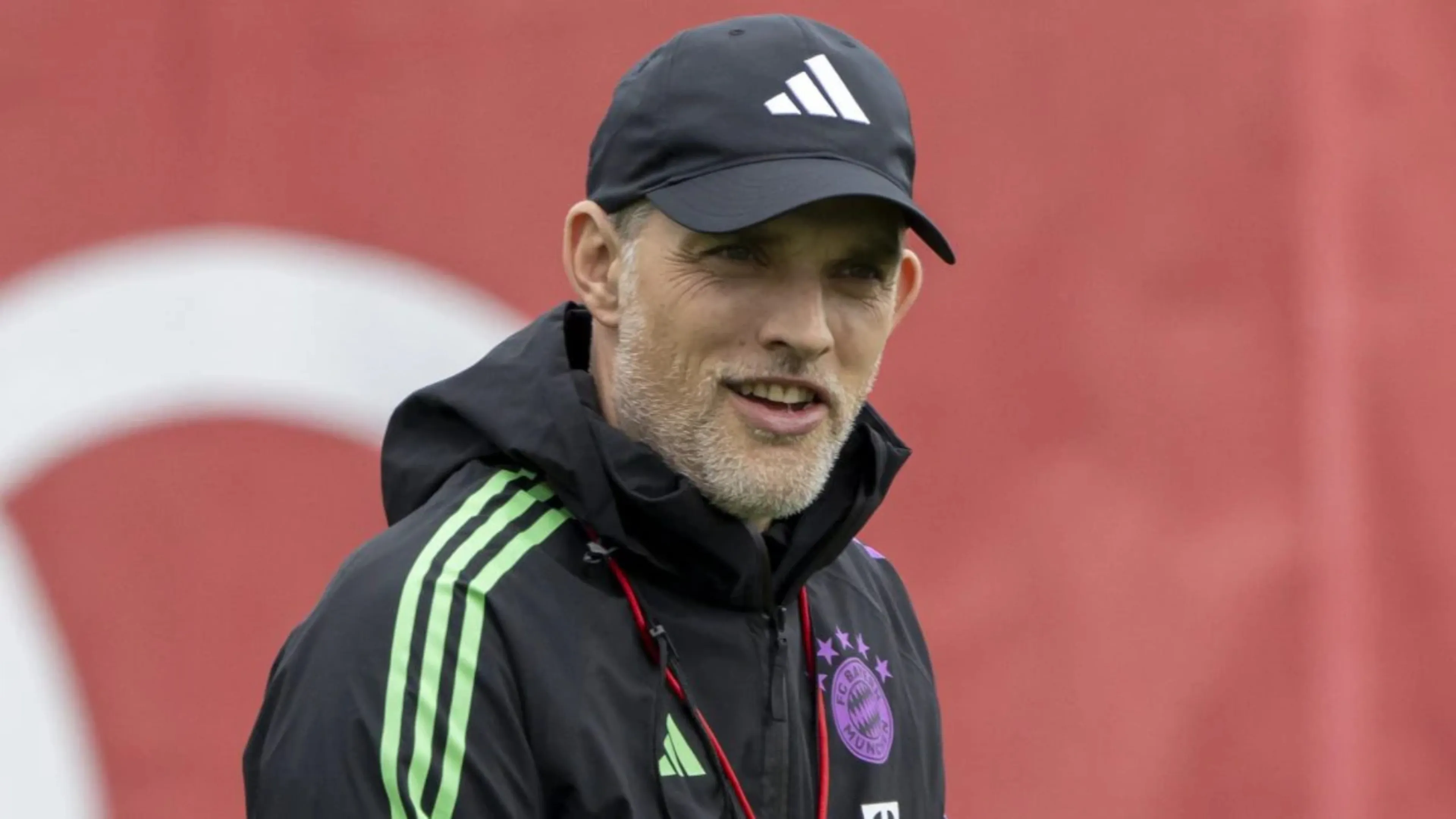 Copertina di Il Bayern è disperato e chiama un allenatore appena retrocesso