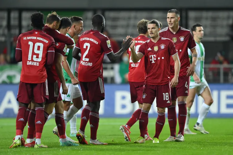 /images/b/a/y/bayern-monaco-1.jpg