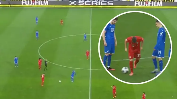/images/b/a/y/bayern-monaco-contro-i-propri-tifosi.png
