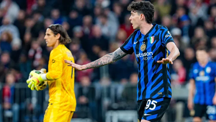 bayern-monaco-inter-bastoni-intervista