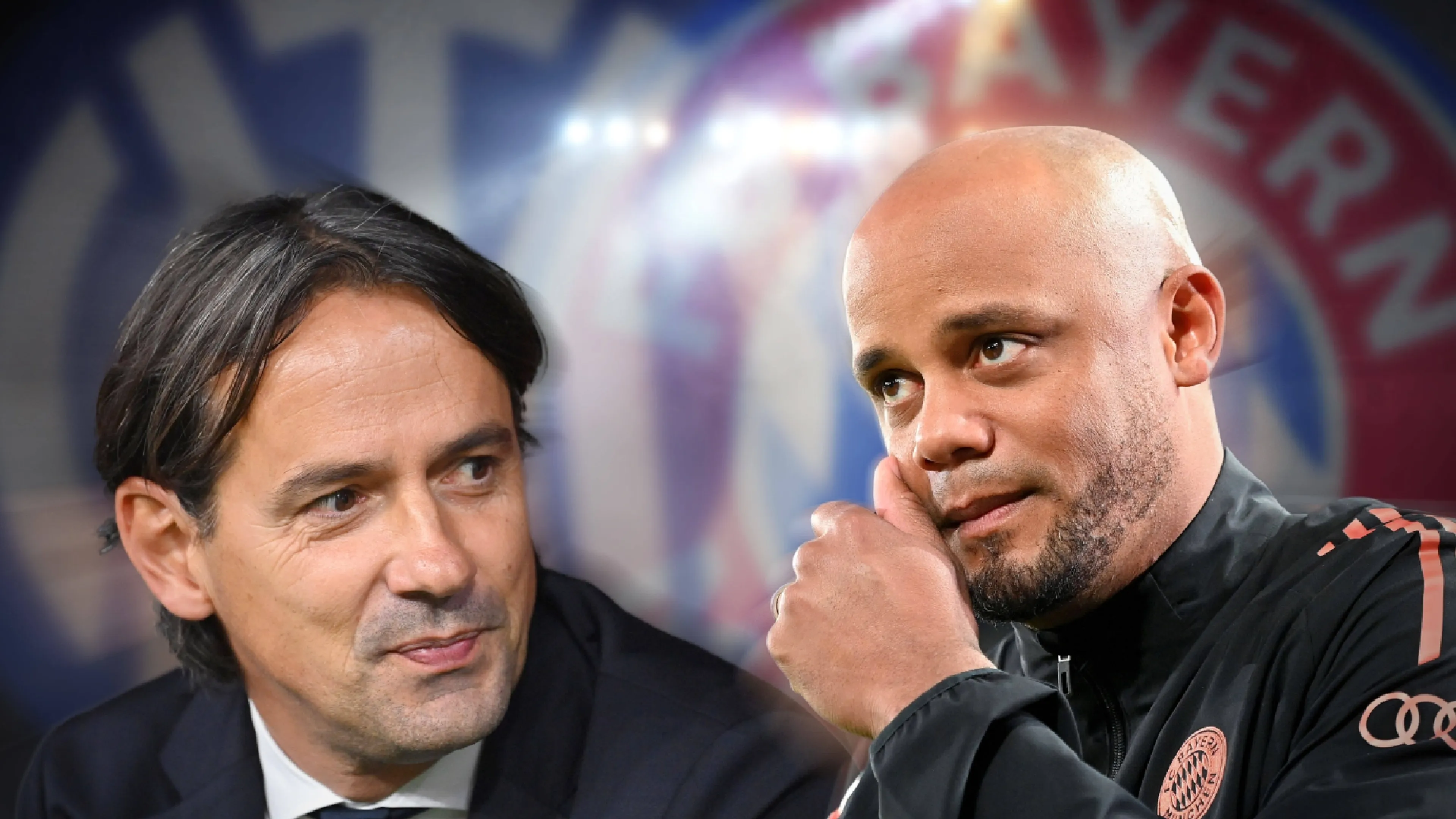 Copertina di Bayern Monaco-Inter: orario, probabili formazioni e dove vederla