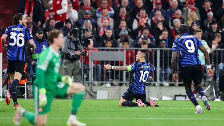 bayern-monaco-inter-gol-lautaro