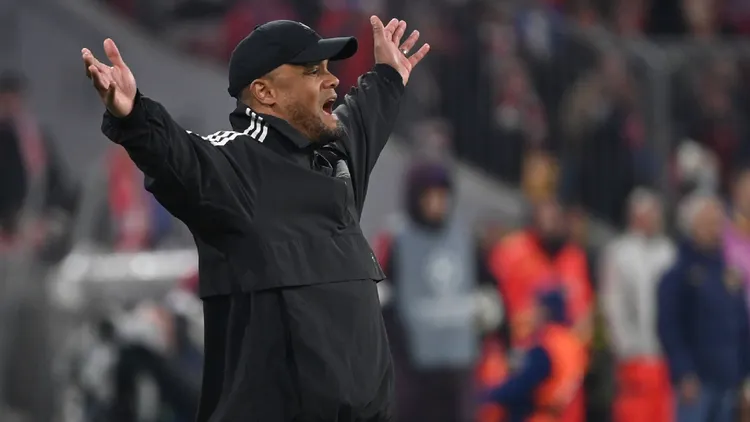 bayern-monaco-inter-kompany-conferenza