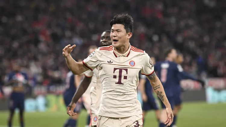 /images/b/a/y/bayern-problema-kim.jpg