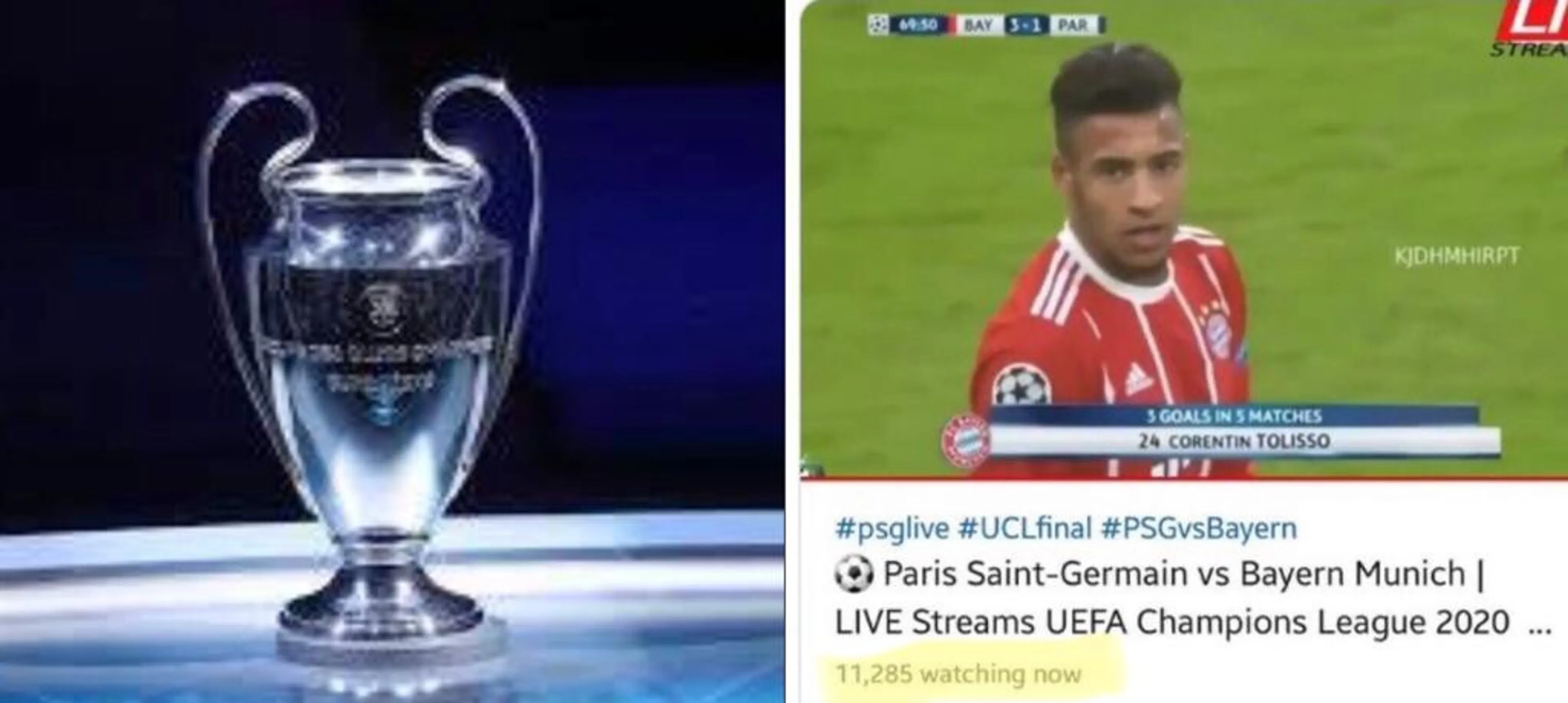 bayern-psg.youtube