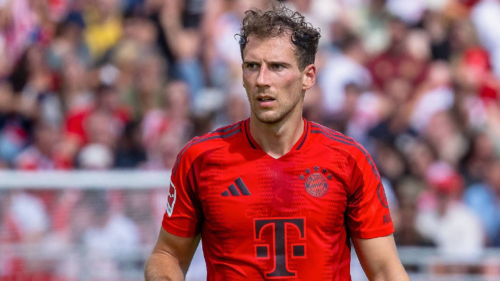 bayern-scarica-goretzka-sul-mercato-occasione-italiane