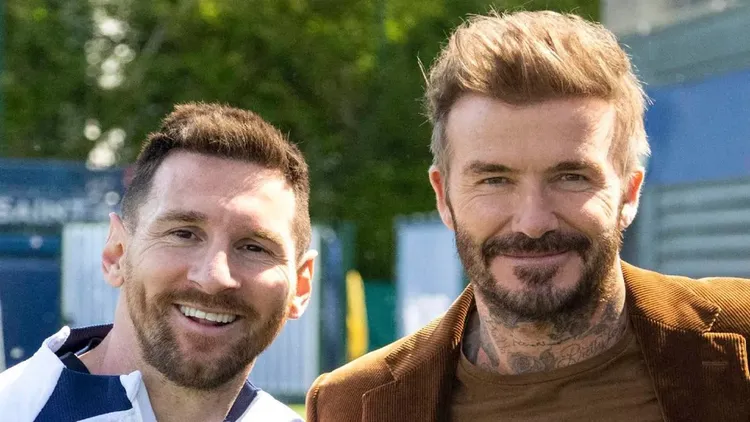 /images/b/e/c/Beckham-e-Messi.jpg