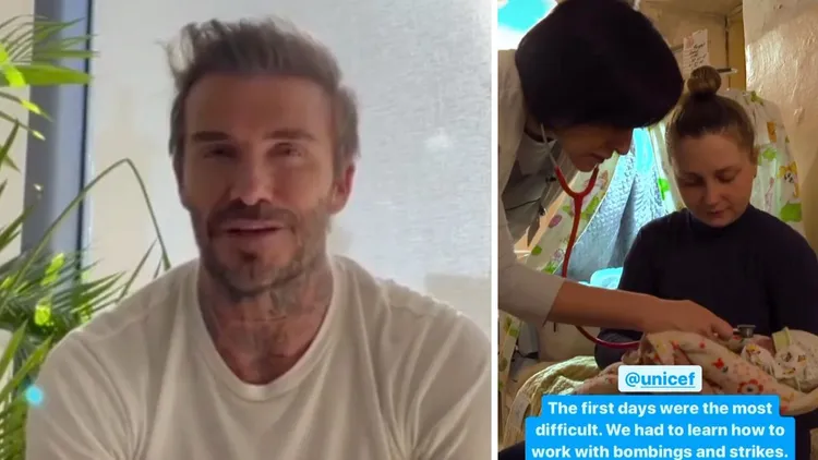 /images/b/e/c/beckham-2.jpg
