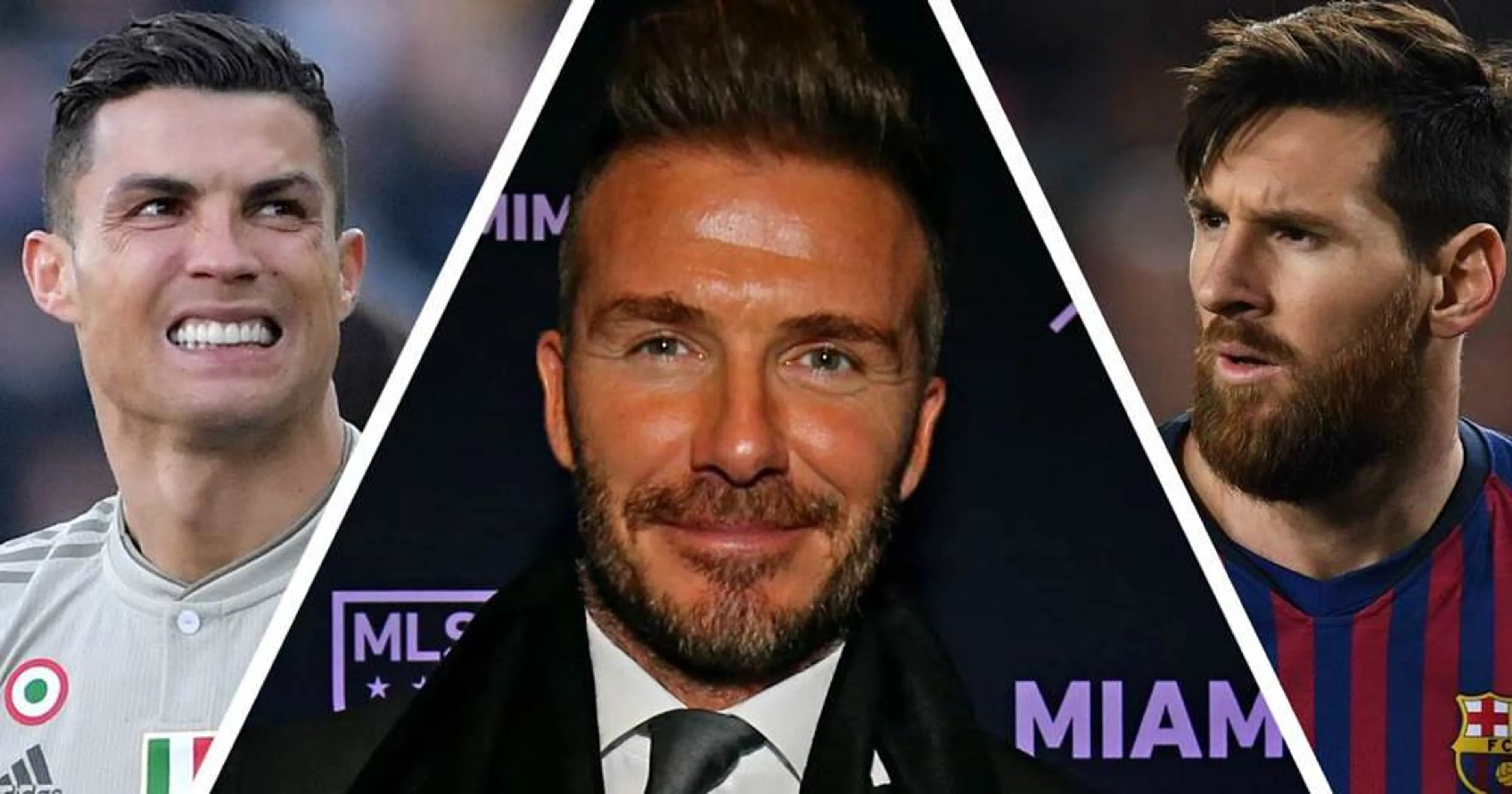 beckham-cr7-messi