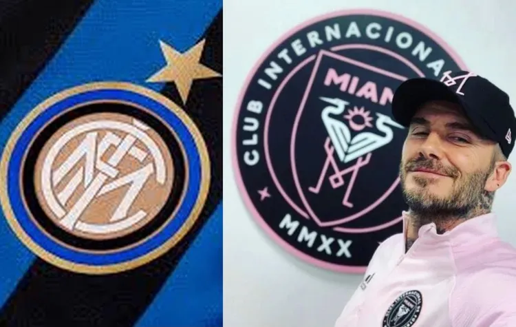 /images/b/e/c/beckham-inter-miami-1.jpg