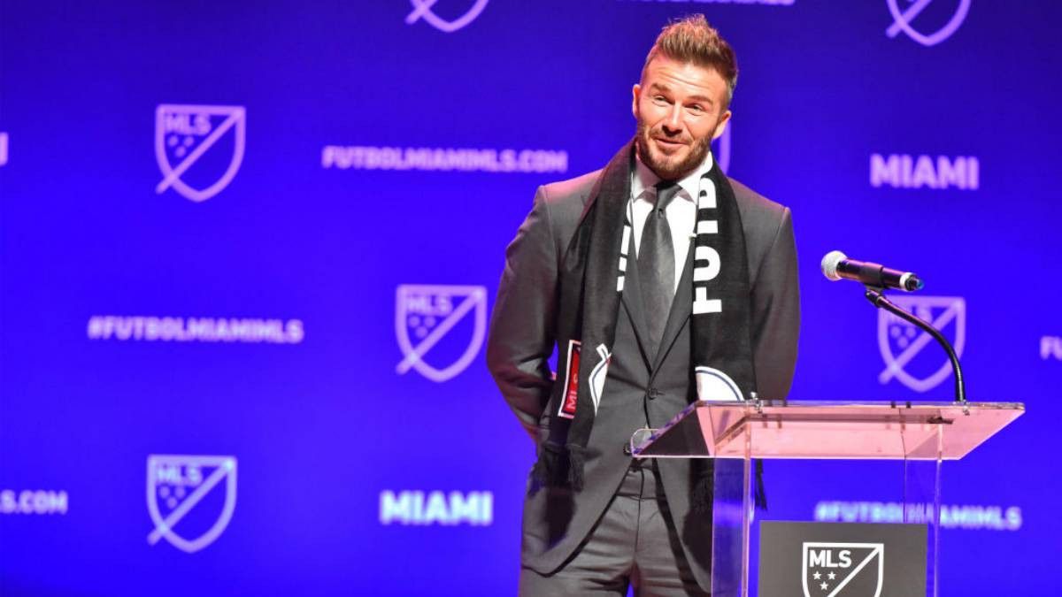 beckham-inter-miami-2