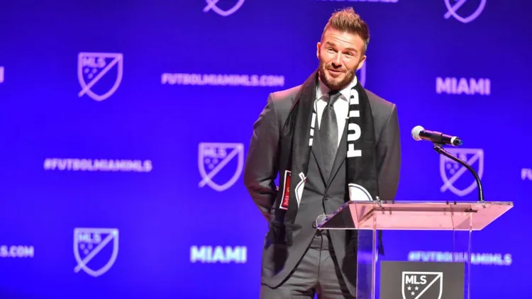 /images/b/e/c/beckham-inter-miami-2.jpg