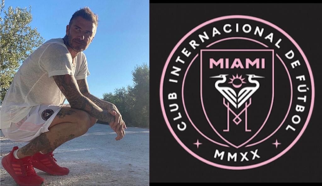 beckham-inter-miami